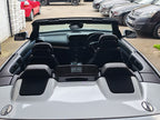 Mercedes E250D Cabriolet