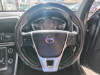 Volvo XC-40 R-Design Nav