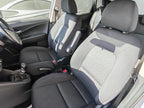 Hyundai iX20 SE