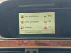Mercedes-Benz C Class Elegance