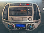 Hyundai i20 Style