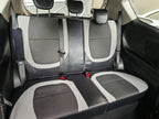 Kia Picanto Halo