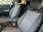 Hyundai i20 Premium Nav