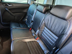 Skoda Yeti Elegance