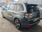 Citroen C4 Grand Picasso Flair