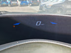 Honda Civic Ti