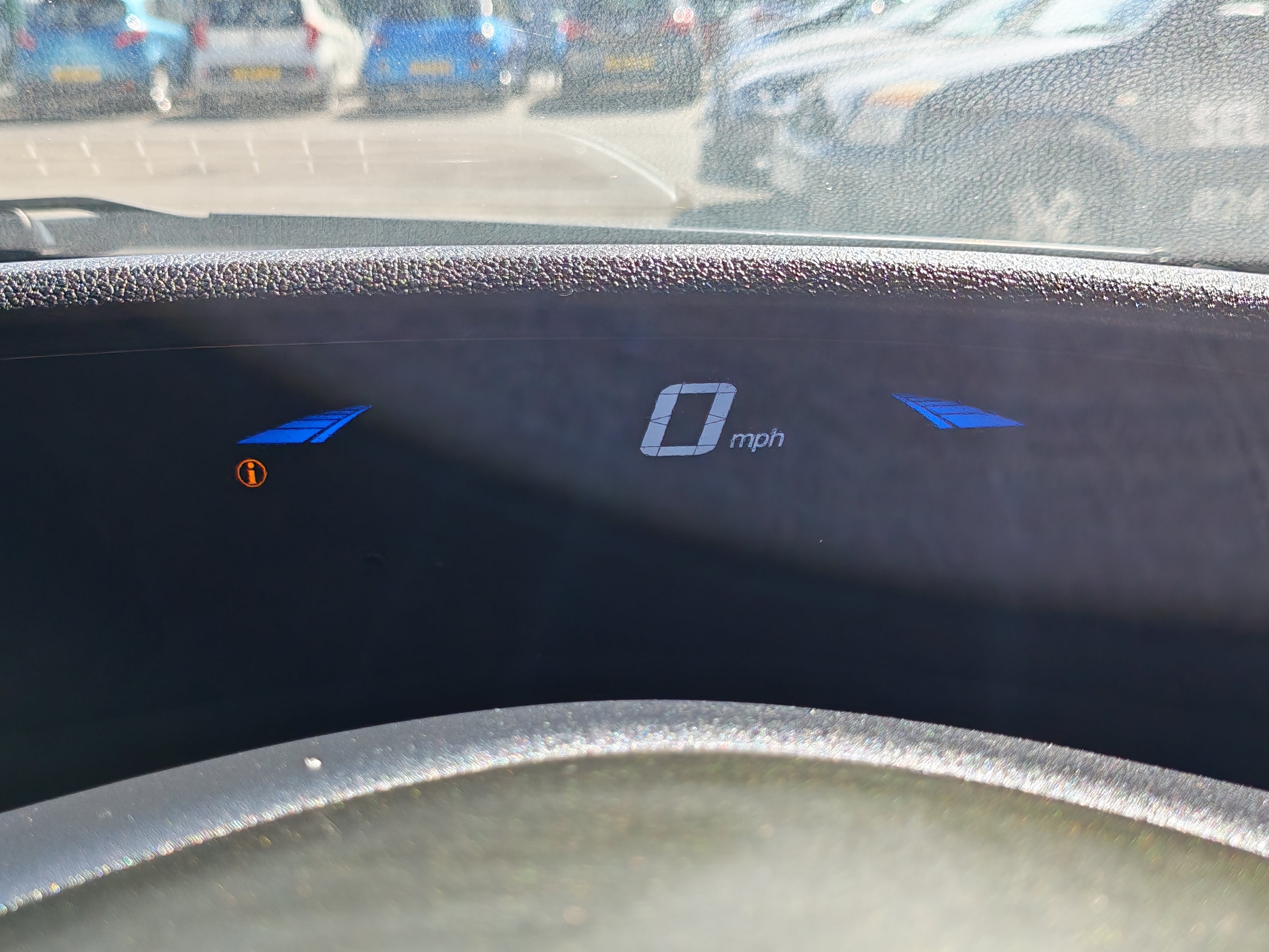 Honda Civic Ti
