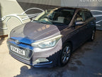 Hyundai i20 Premium