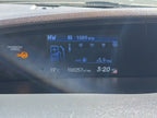 Honda Civic Ti