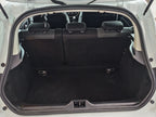 Renault Clio Dynamique Nav
