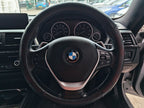 BMW 4 Series Gran Coupe Auto