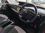 Citroen C4 Picasoo Auto