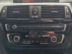 BMW 4 Series Gran Coupe Auto