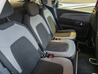 Citreon C4 Picasso VTR+