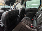 Renault Grand Scenic Dynamique Nav