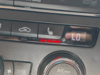 Seat Leon FR