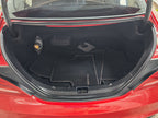 Mercedes-Benz CLA AMG Sport