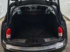 Vauxhall Insignia Tourer
