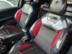 Peugeot 208 GTI Prestige