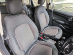 Mini Cooper Hatch