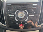Ford Kuga Titanium