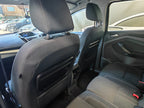 Ford C-Max Titanium