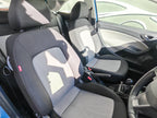 Seat Ibiza Toca