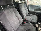 Honda Jazz Auto
