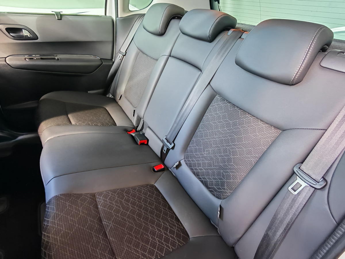 Peugeot 3008 Allure