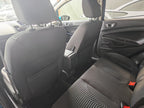 Ford Fiesta Titanium