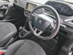 Peugeot 208 Active