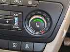 Skoda Yeti Elegance
