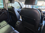 Skoda Yeti Elegance
