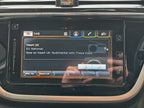 Suzuki SX4 S-Cross SZ-T