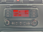 Kia Rio 3