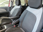 Citreon C4 Picasso VTR+