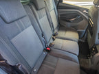Ford C-Max Titanium
