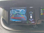 Renault Grand Scenic Dynamique Nav