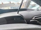 Citroen C4 Picasso Exclusive+