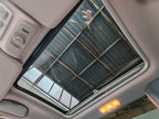 Renault Grand Scenic Dynamique Nav