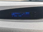 Hyundai i20 Active