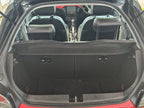 Vauxhall Adam ENERGISED