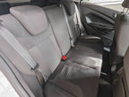 Ford Fiesta Titanium
