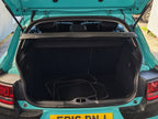 Citroen C4 Cactus Auto