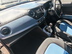 Hyundai i10 Premium
