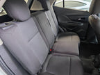 Vauxhall Mokka X Active