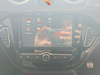 Vauxhall Adam S