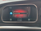 Volvo V40 R-Design Lux Nav