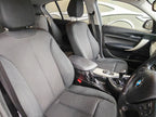 BMW 116D ED Plus