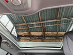 Citroen C4 Grand Picasso Flair